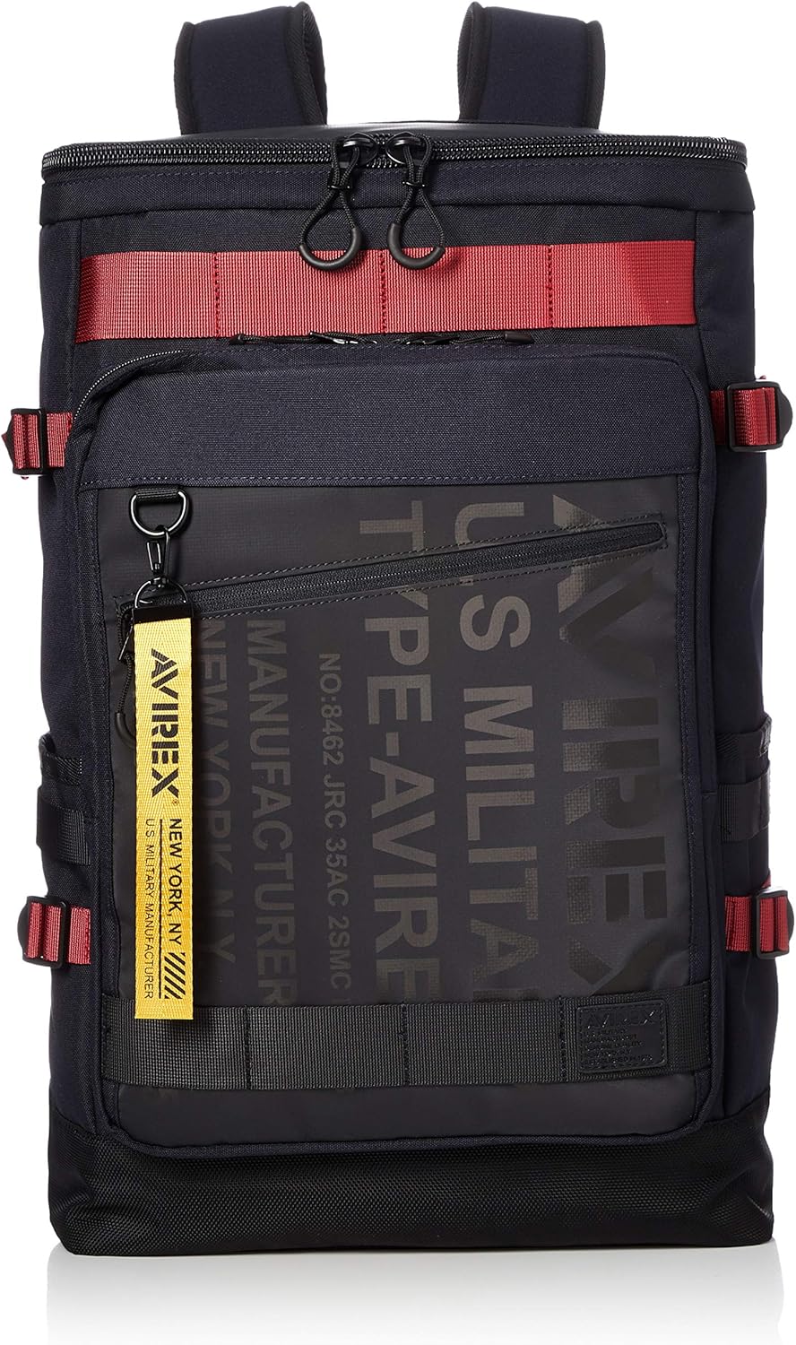 美品⭐バーバリーブラックレーベル ボディバッグ オールレザー 斜め掛け 726 美品⭐バーバリーブラックレーベル ボディバッグ オールレザー 斜め